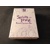 Spirits of the Forest: Retail Expansion Pack