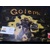 Golem