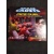 Space Cadets: Dice Duel