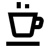 Kafe pro Petra