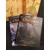 The One Ring: Adventures over the Edge of the Wild
