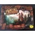 Robinson Crusoe: Adventures on the Cursed Island