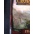 Robinson Crusoe: Adventures on the Cursed Island