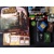 Robinson Crusoe: Adventures on the Cursed Island