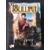 18Lilliput