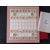 Shogi