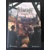 Arkwright: Karetní hra