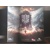 Frostpunk: The Board Game