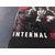 Internal Affairs