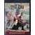 7th Sea Second edition
