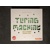 Turing Machine