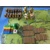 Antler Island