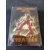 Army of Darkness Card Game