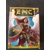 Epic Card Game