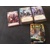 Epic Card Game