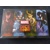 Marvel Dice Throne: Scarlet Witch v. Thor v. Loki v. Spider-Man
