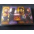 Marvel Dice Throne: Captain Marvel, Black Panther, Doctor Strange, Black Widow