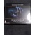 Dark Souls: The Board Game – Darkroot Expansion