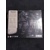 Dark Souls: The Board Game – Darkroot Expansion