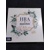 Hra o manželství: Deluxe