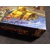 AquaSphere