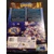 AquaSphere