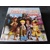 Ticket to Ride: Junior