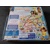 Ticket to Ride: Junior
