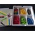 Ticket to Ride: Junior