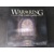 War of the Ring: The Card Game