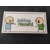 Joking Hazard