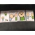 Joking Hazard