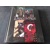 Dragon Age RPG Core Rulebook