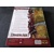 Dragon Age RPG Core Rulebook
