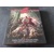 Dragon Age RPG, Set 1