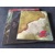 Dragon Age RPG, Set 1