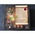 Dragonscroll