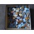 Ravensburger Exit Umělcův ateliér