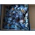 Ravensburger Exit Ponorka