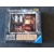 Ravensburger Exit Draci