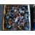 Ravensburger Exit Draci