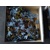Ravensburger Exit Chrám