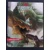 D&D Starter set