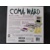Coma Ward