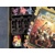 Lords of Waterdeep