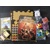 Lords of Waterdeep