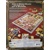 Lords of Waterdeep