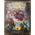 Lords of Waterdeep: Scoundrels of Skullport