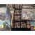 Lords of Waterdeep: Scoundrels of Skullport
