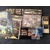 Lords of Waterdeep: Scoundrels of Skullport